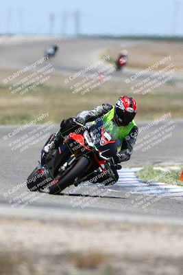 media/May-26-2024-Lets Ride (Sun) [[4952920045]]/B Group/1220pm (Riverside)/